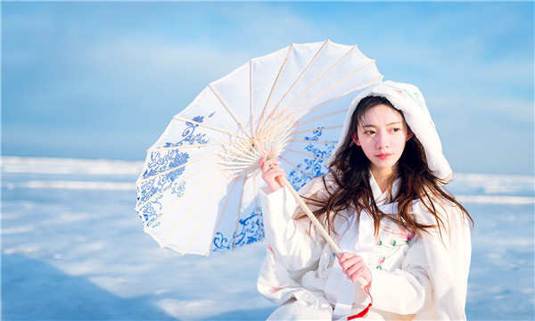 滦南试管代怀生子多少钱一个？助孕之路的费用分析与方案选择