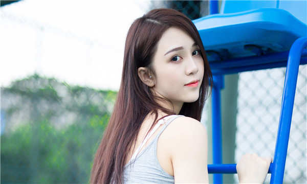 滦南如何选择靠谱的试管代育生子机构，助您拥有自己的孩子