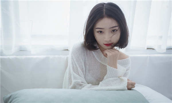 滦南供卵试管婴儿｜供卵试管婴儿算不算是亲生的