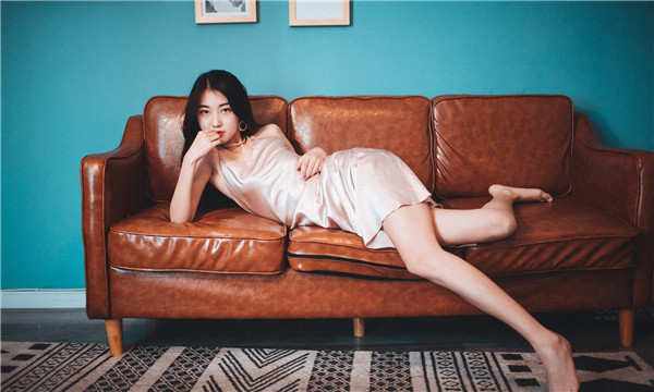 滦南试管供卵代怀生子机构的选择与保障