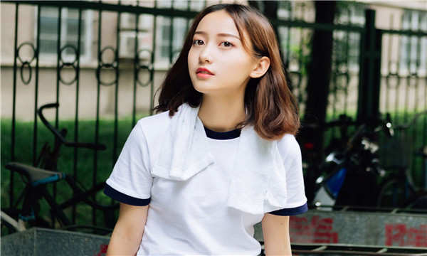 滦南试管婴儿男孩费用大概要多少钱左右？实际情况解析！