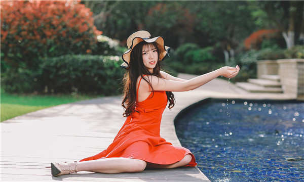 滦南老婆不能生孩子怎么找人生孩子｜老婆不能生育怎么安慰