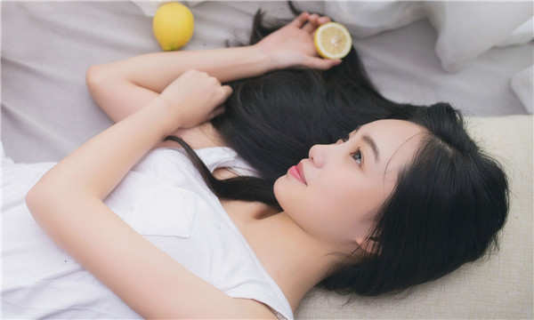 滦南代怀生子什么意思｜代怀是什么