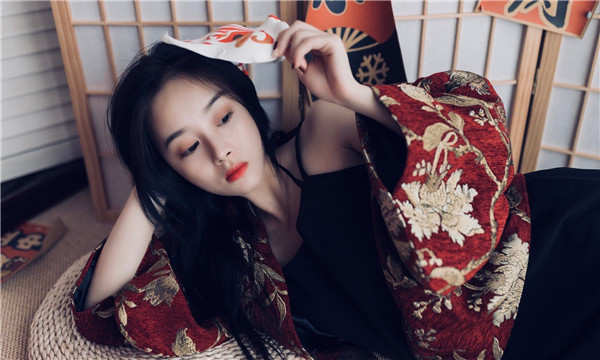 滦南“试管包成功医院可信吗？”——不孕不育家庭的理智选择