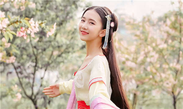 滦南三代试管包成功价格表：助你圆梦婴儿的真实成本
