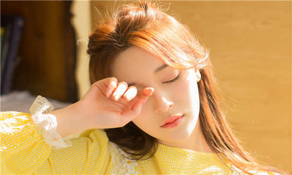 滦南女人做试管的更佳年龄-｛年龄大有影响吗？｝