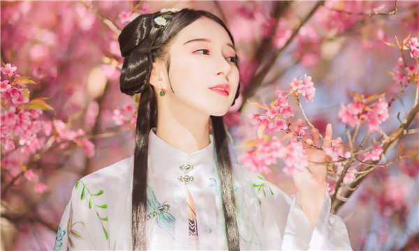 滦南供卵试管婴儿：助您实现家庭梦想的科学方案