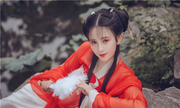 滦南借卵做试管的费用｜国内哪有借卵生子医院