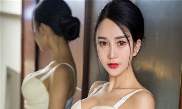 滦南试管生男孩价格是多少？全面解析助孕服务的费用及保障机制