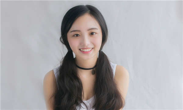滦南试管代怀生男孩还是女孩｜试管代怀生男孩还是女孩好
