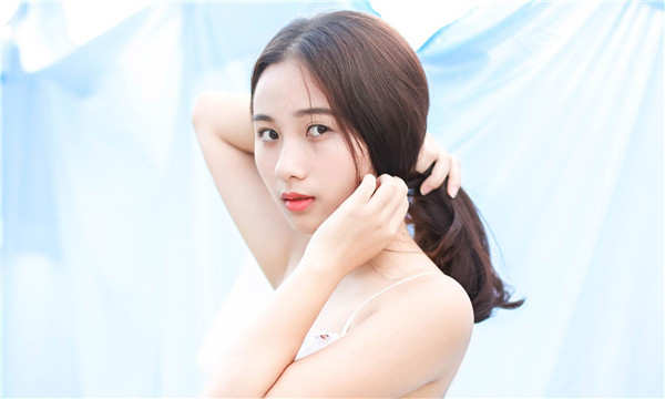 滦南试管包生男孩多少钱？助孕家庭的福音