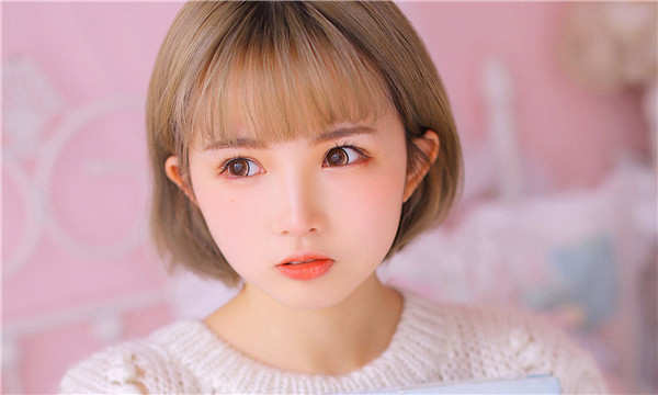 滦南包生男孩就找第三代试管｜40岁以上做几代试管