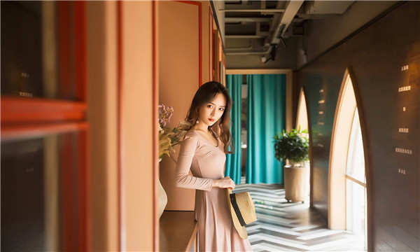 滦南试管代怀生子机构多少钱？全方位解答你关心的问题