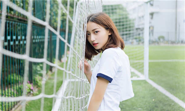 滦南供卵代生包男孩机构｜供卵生子的费用