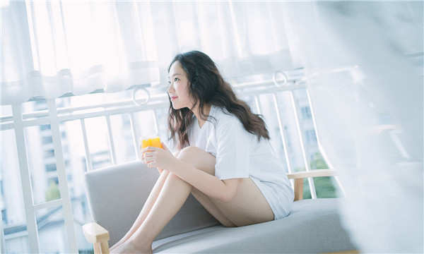 滦南私人代怀助孕