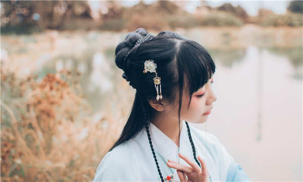 滦南试管助孕生子多少钱？了解真实费用让你更安心