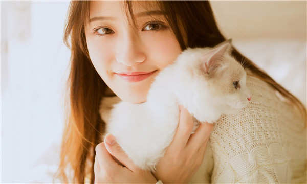 滦南试管婴儿可以让别人代生吗｜试管婴儿可以让别人代生吗孕妇