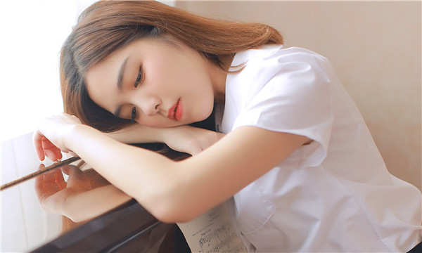 滦南试管代怀生子多少钱一个，助您实现育儿梦想