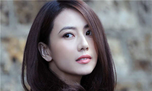 滦南供卵试管婴儿机构｜国内试管供卵试管流程及费用