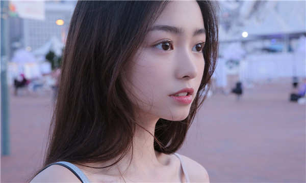 滦南借卵代生机构｜借卵生子的费用是多少