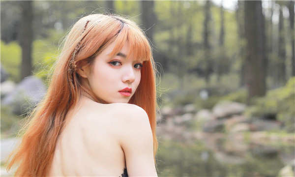 滦南贝宝助孕助孕生子，带您实现家庭完整的美好愿望