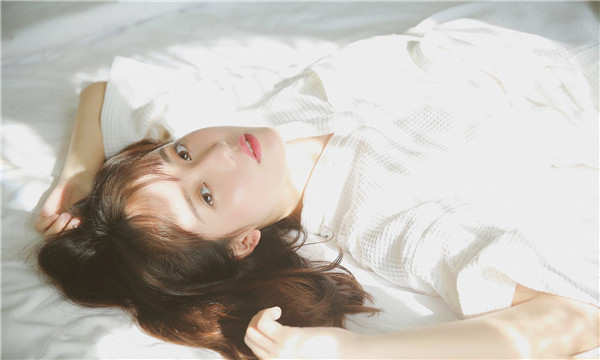滦南一代试管生男孩的经验｜一代试管生男孩多还是女孩多